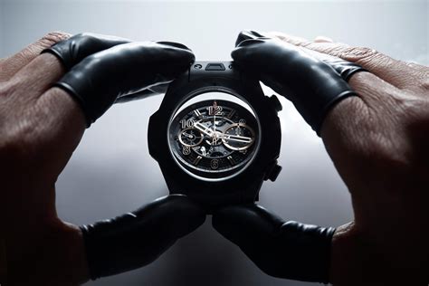 hublot horloge opwinden|Hublot Watch Service and Instruction Manuals .